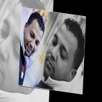Hammouda lasmar sur yala.fm